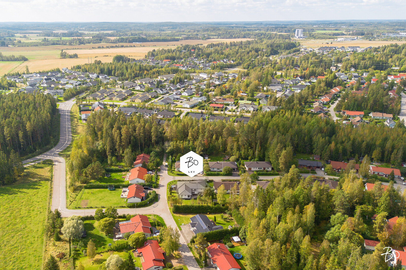 Tukkikatu 1 - image 45