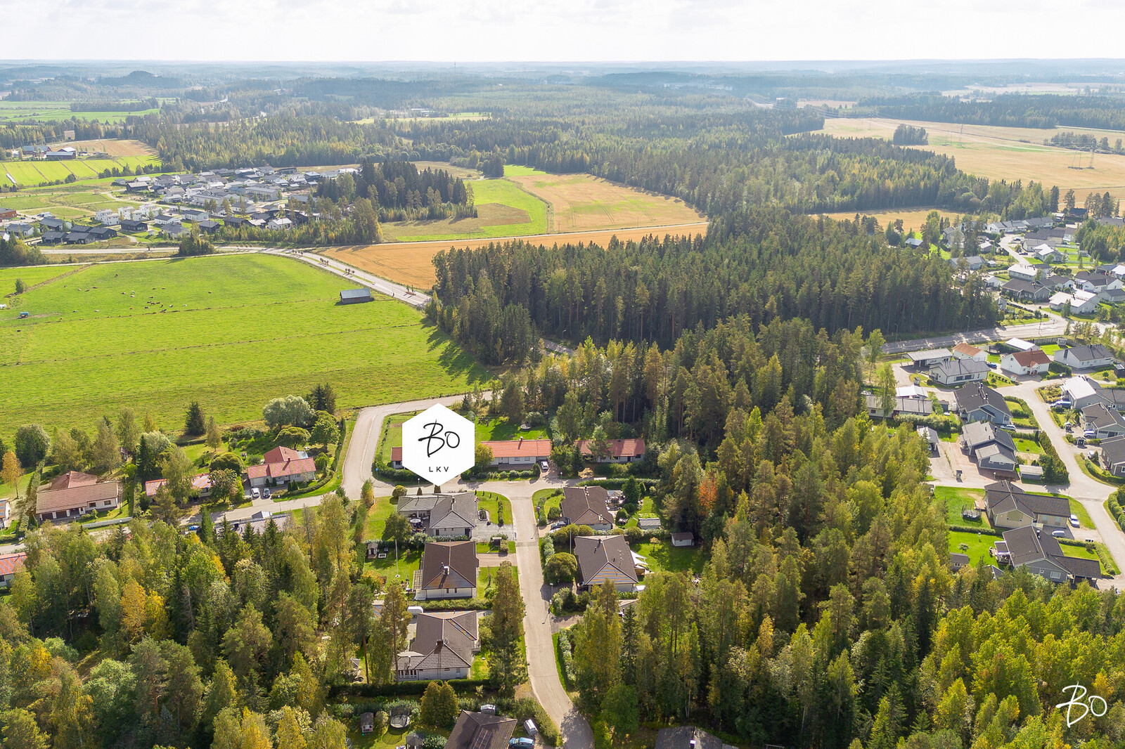 Tukkikatu 1 - image 46