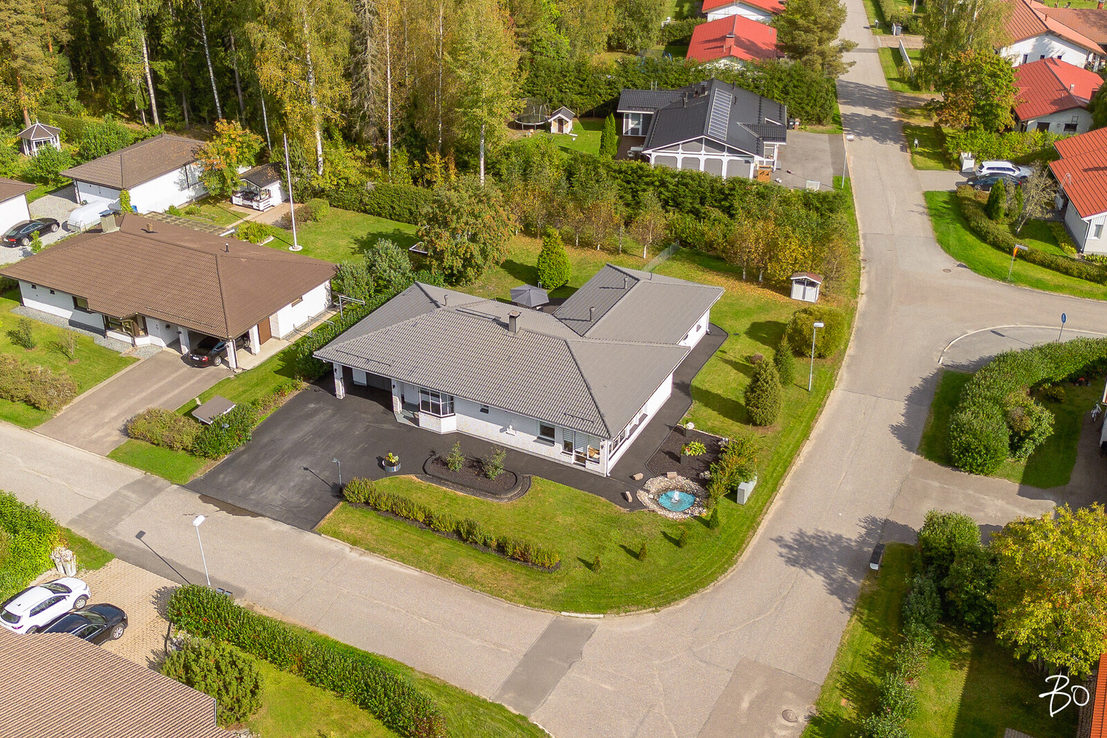 Tukkikatu 1 - image 48