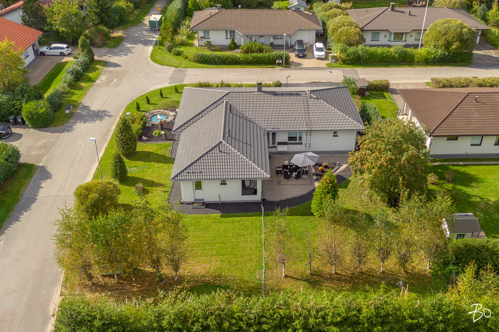 Tukkikatu 1 - image 49