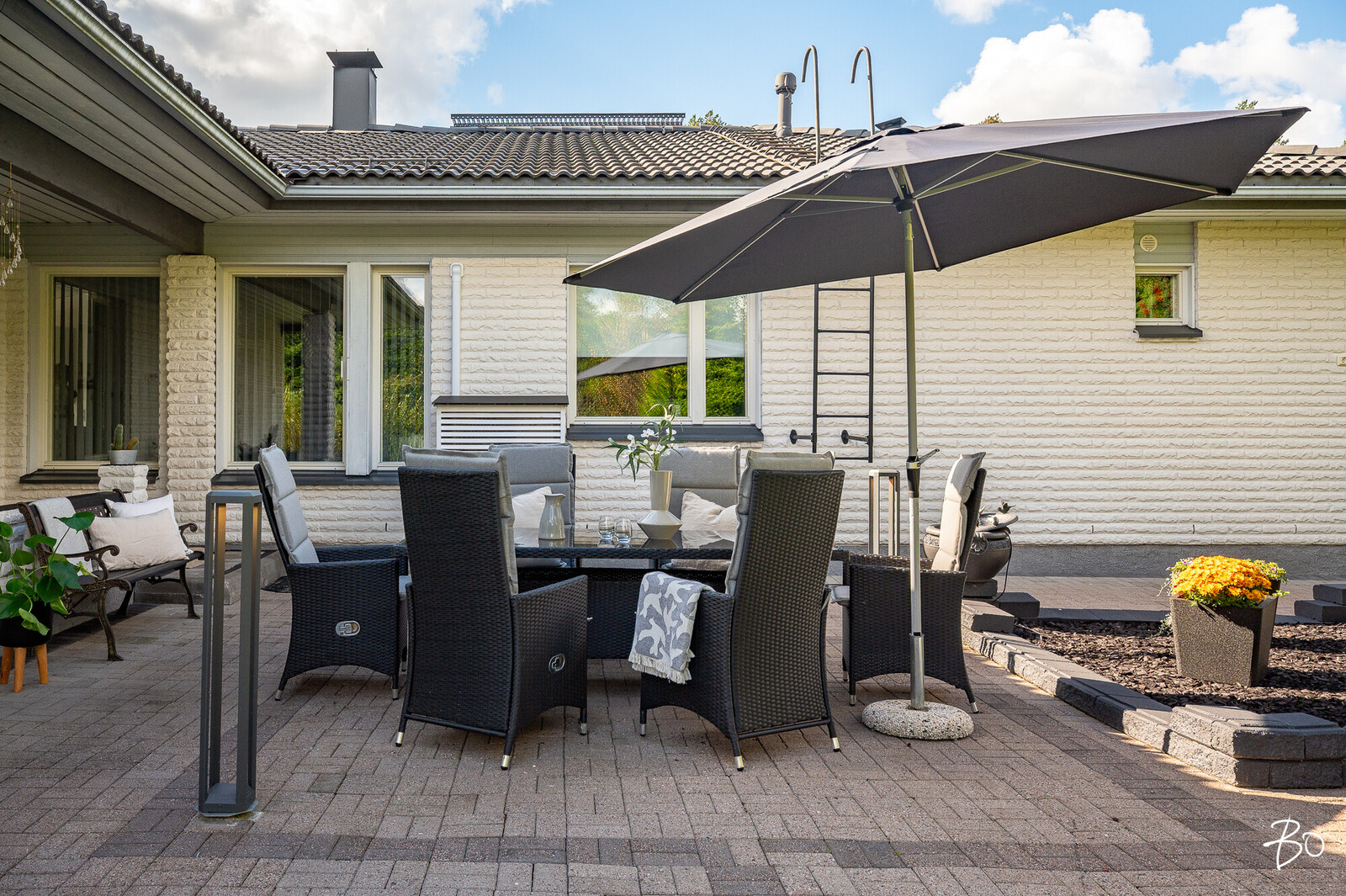 Tukkikatu 1 - image 36