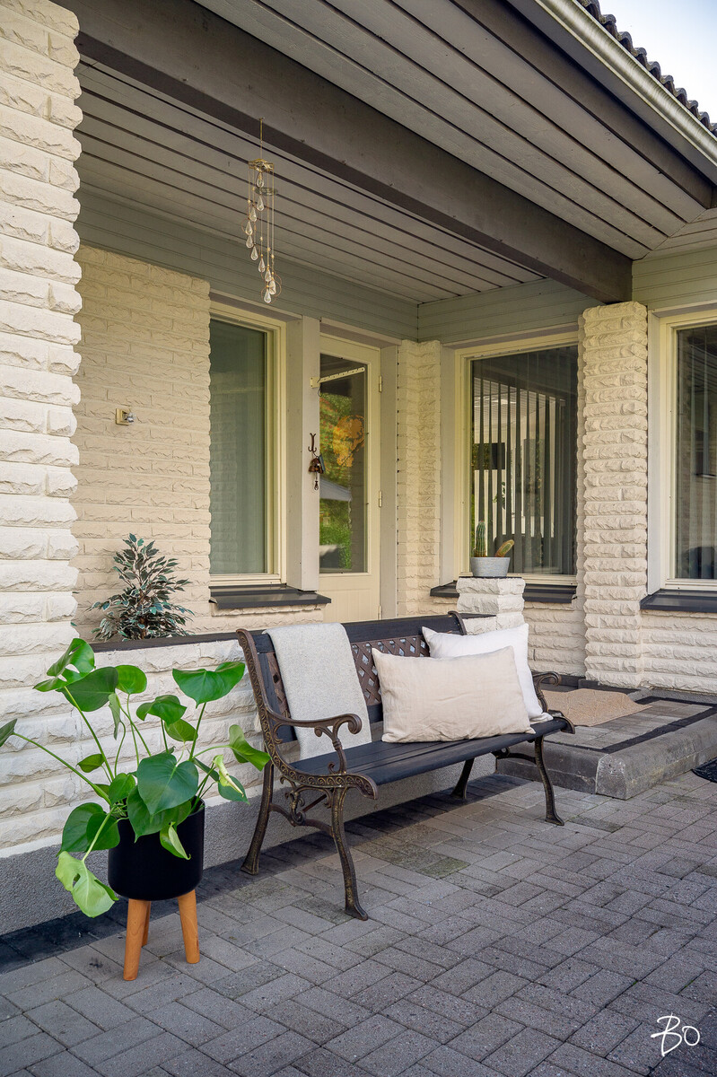 Tukkikatu 1 - image 37