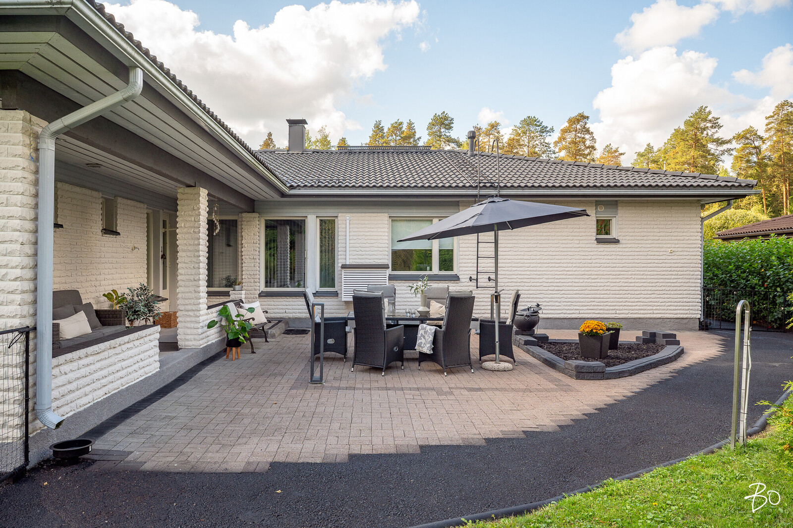 Tukkikatu 1 - image 38