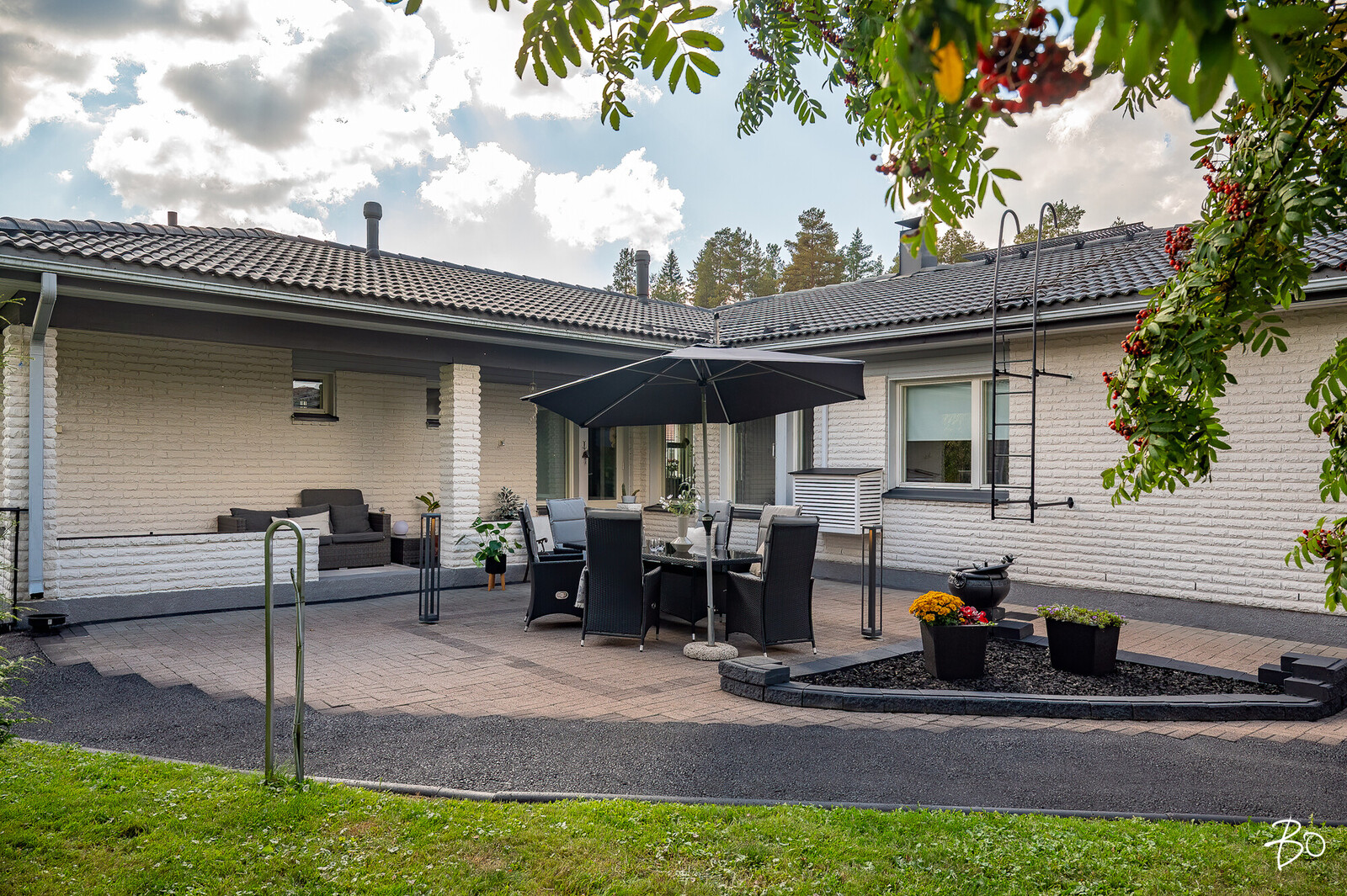 Tukkikatu 1 - image 3