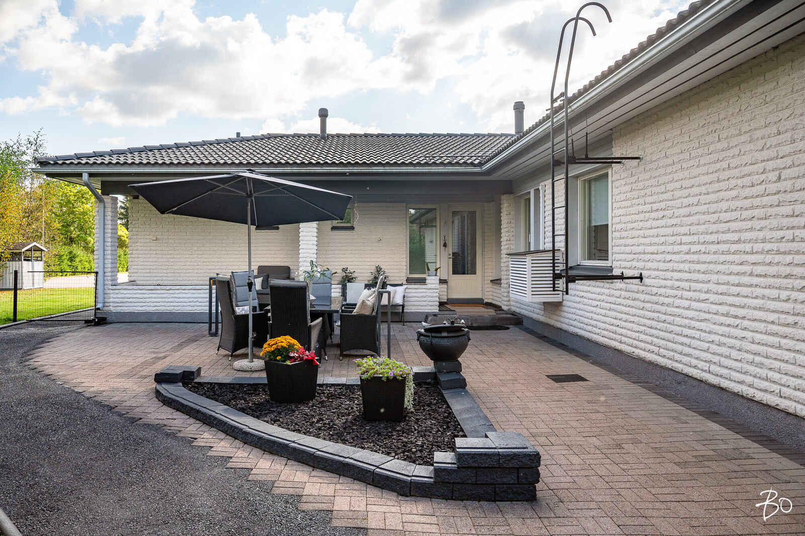 Tukkikatu 1 - image 39