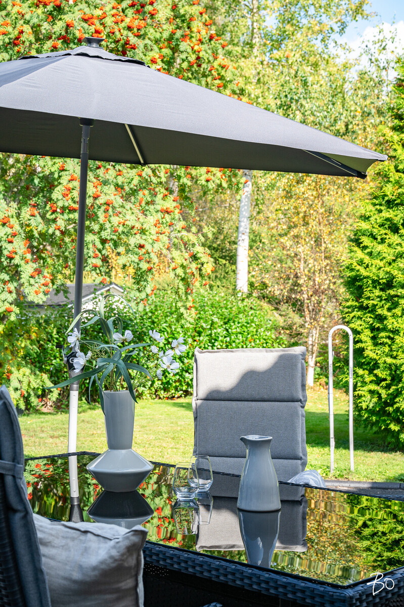 Tukkikatu 1 - image 41