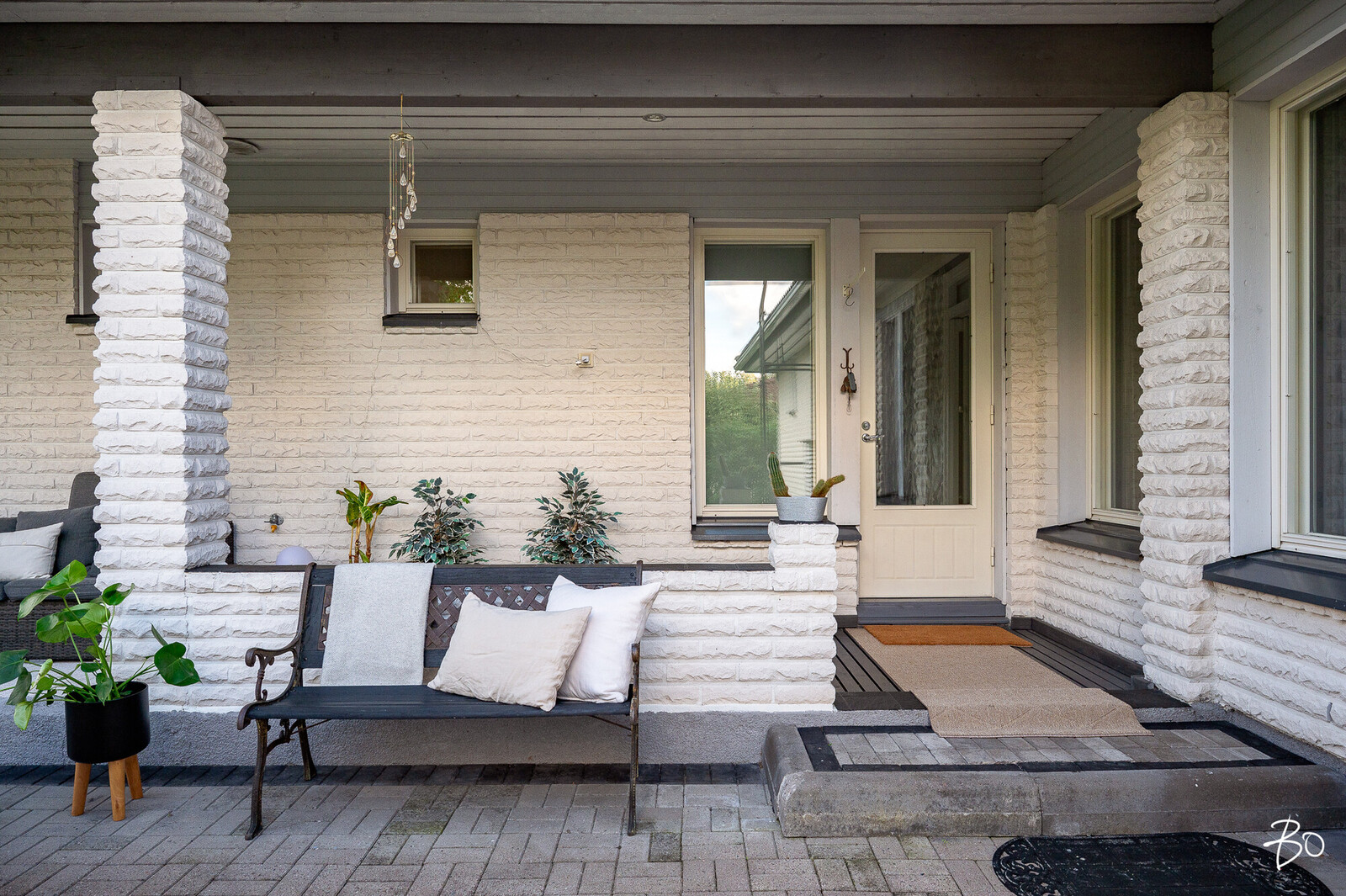 Tukkikatu 1 - image 40