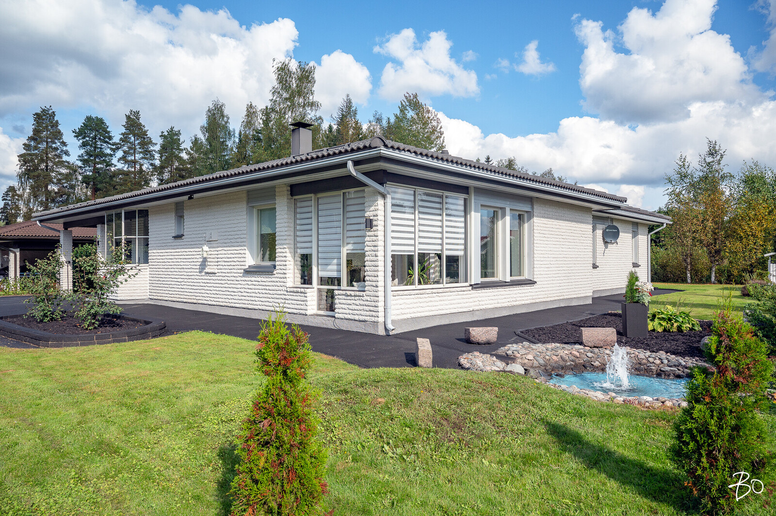 Tukkikatu 1 - image 5