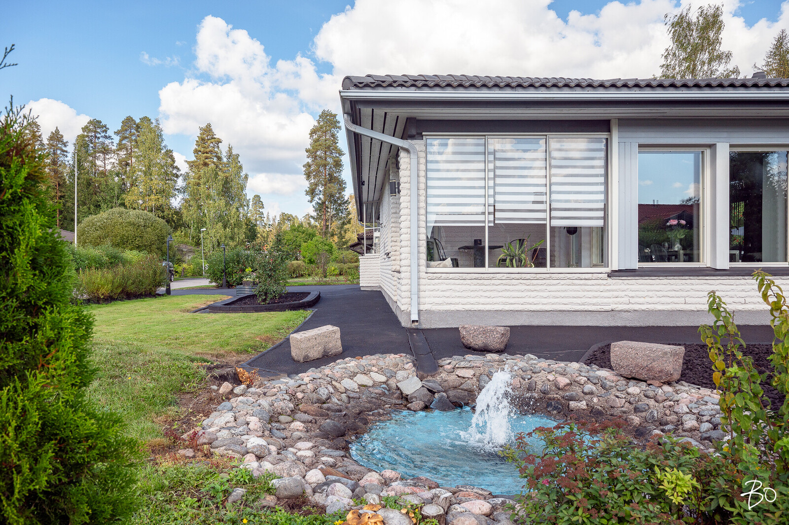 Tukkikatu 1 - image 43