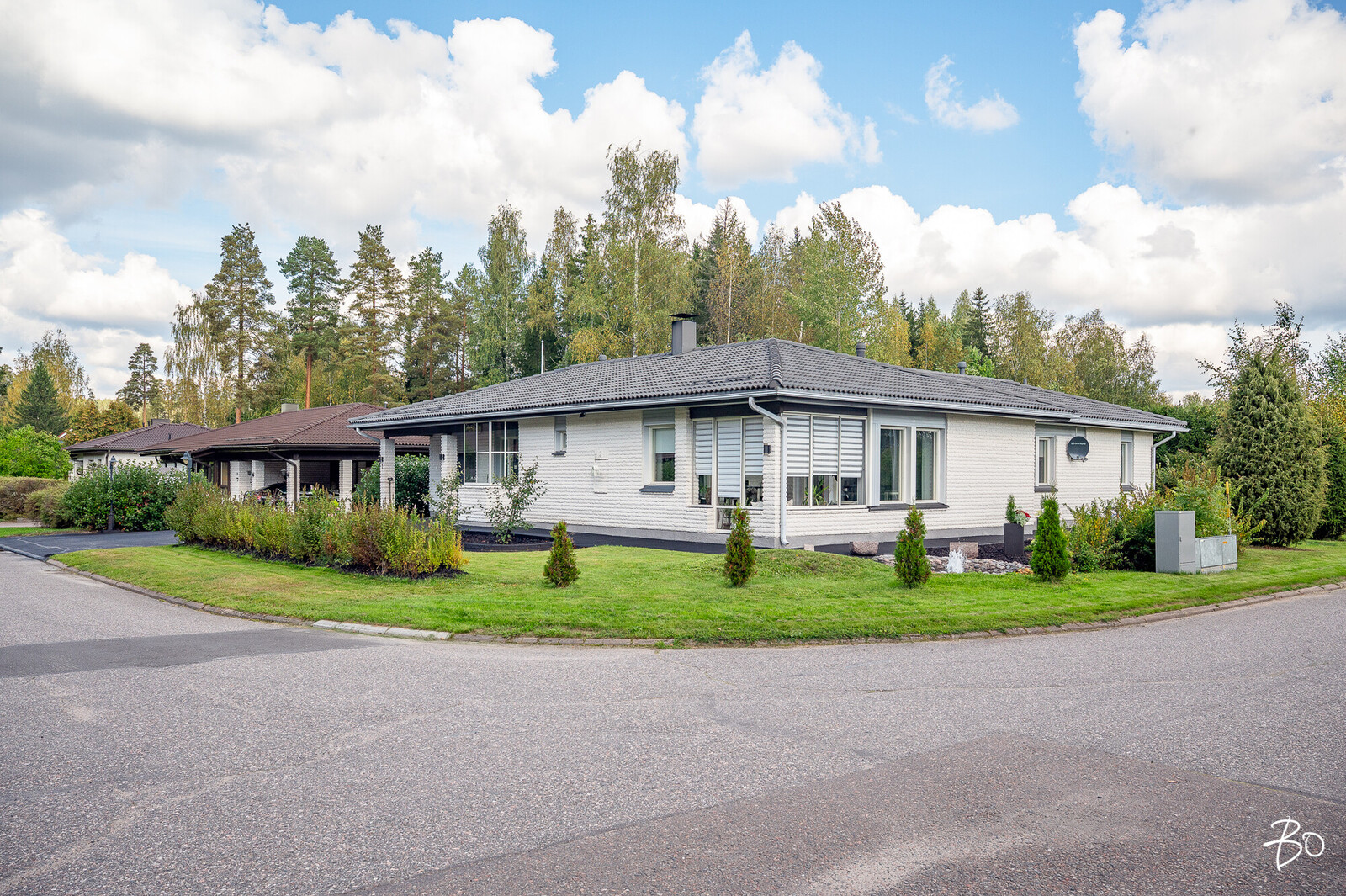 Tukkikatu 1 - image 4