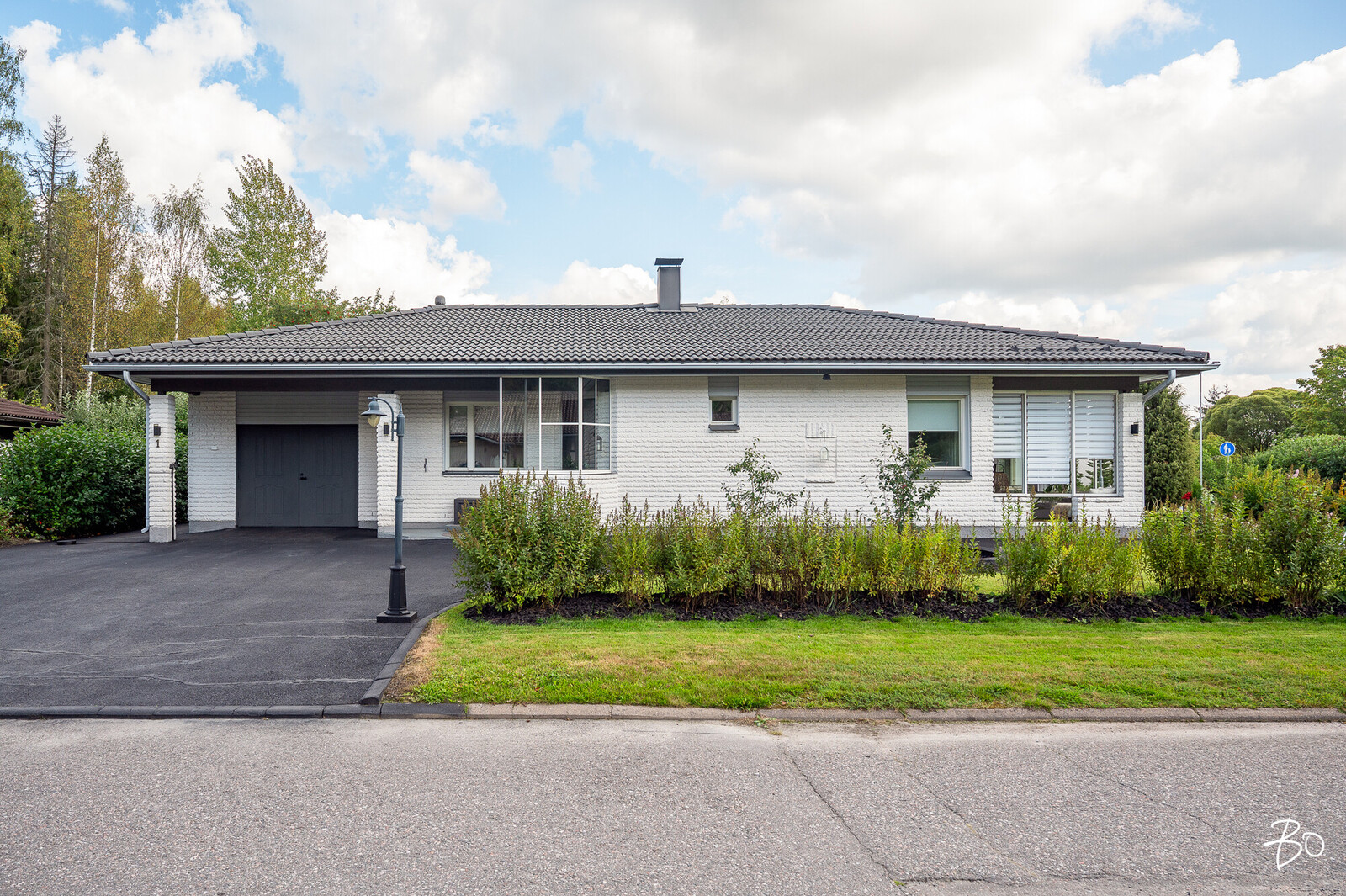 Tukkikatu 1 - image 42