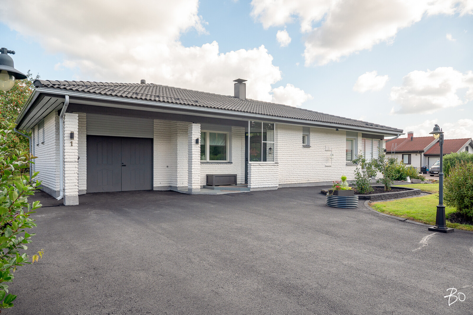 Tukkikatu 1 - image 35