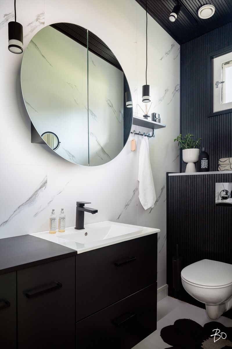 Tukkikatu 1 - image 21