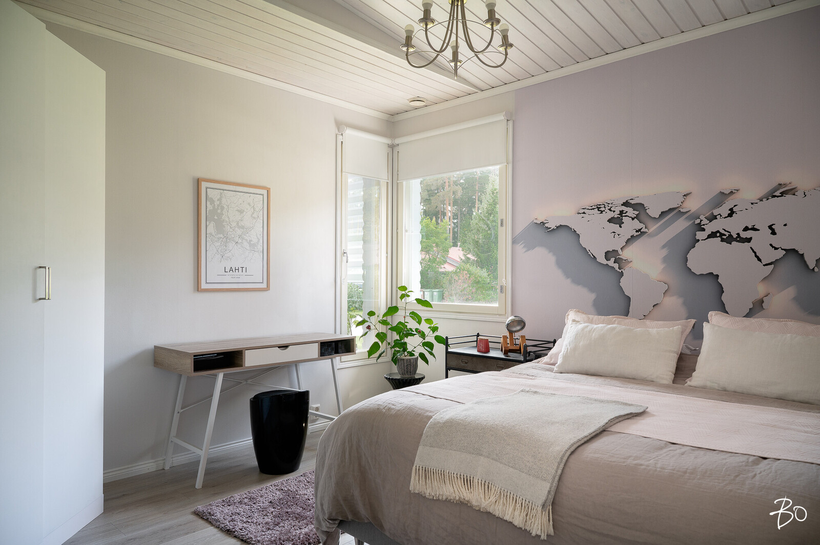 Tukkikatu 1 - image 23