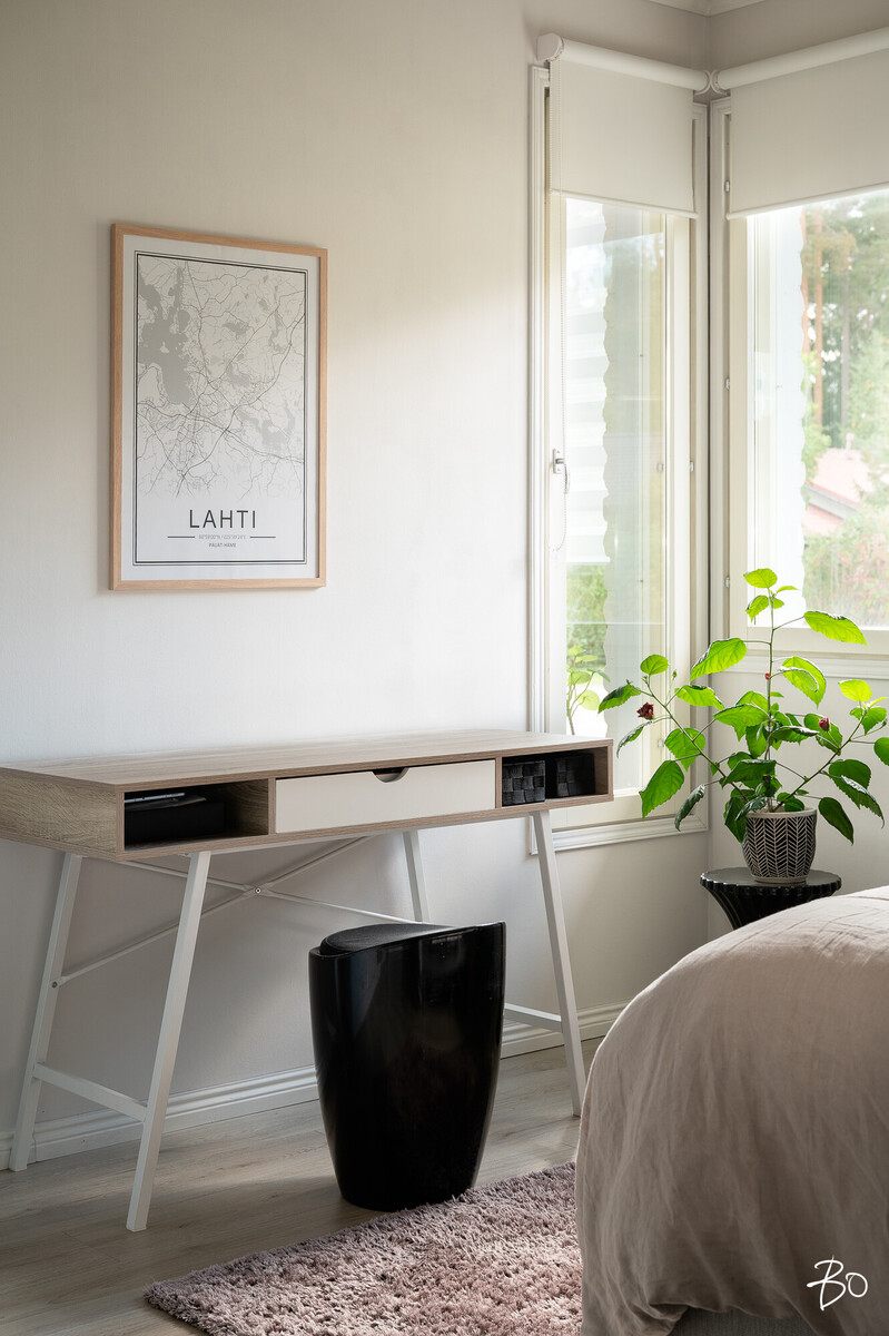 Tukkikatu 1 - image 24