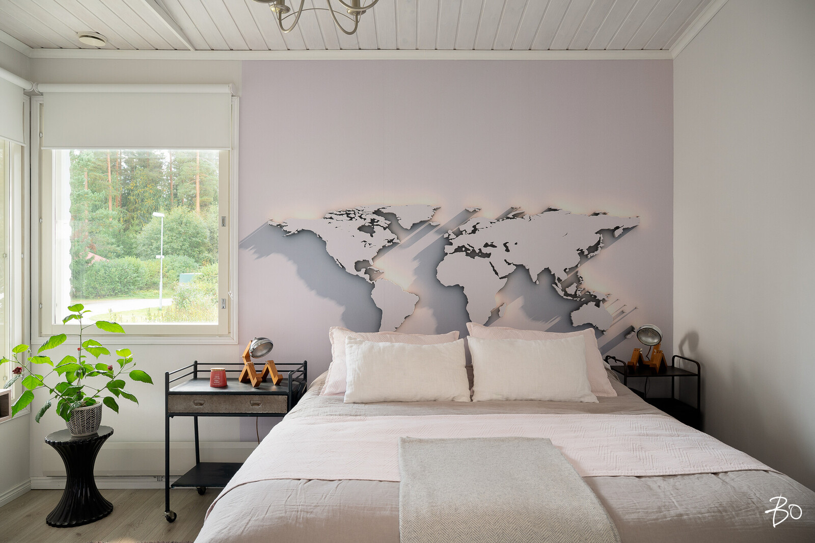 Tukkikatu 1 - image 22