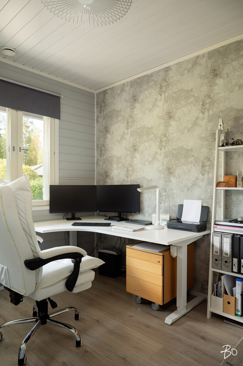 Tukkikatu 1 - image 25