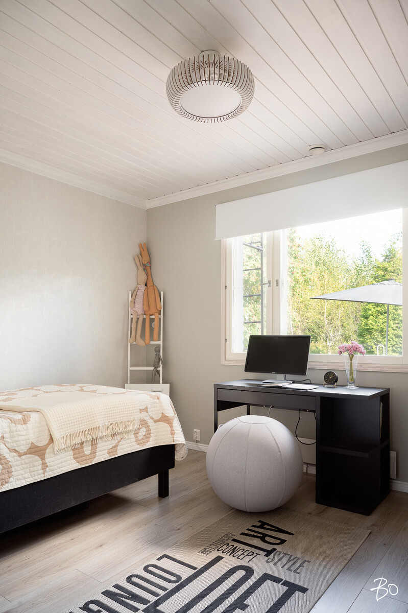 Tukkikatu 1 - image 26