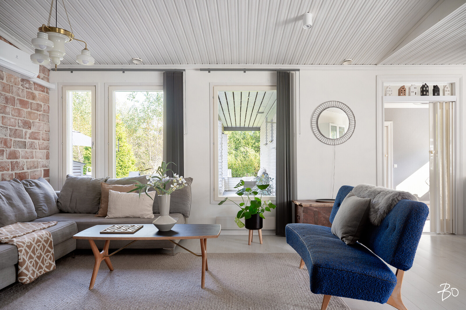 Tukkikatu 1 - image 8