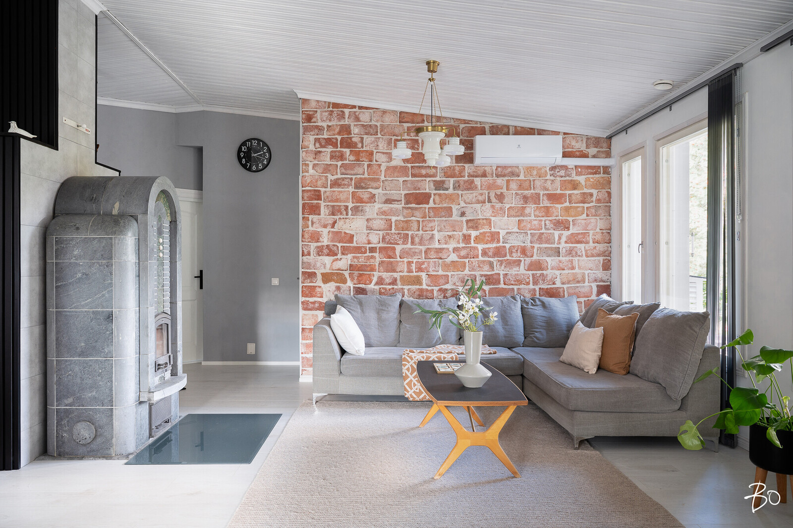 Tukkikatu 1 - image 9