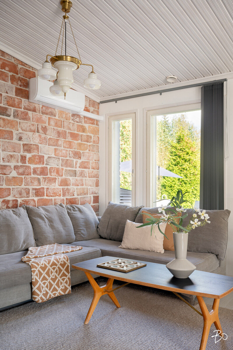 Tukkikatu 1 - image 10