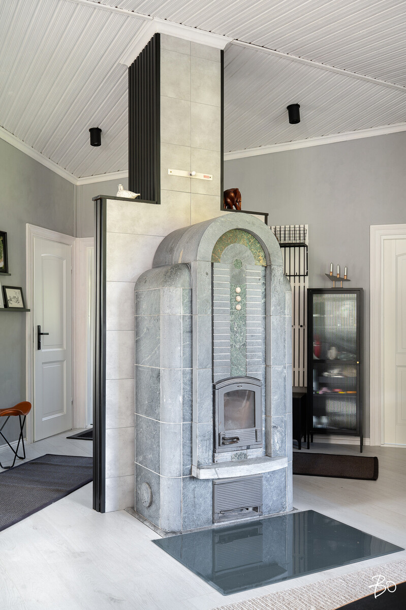 Tukkikatu 1 - image 11