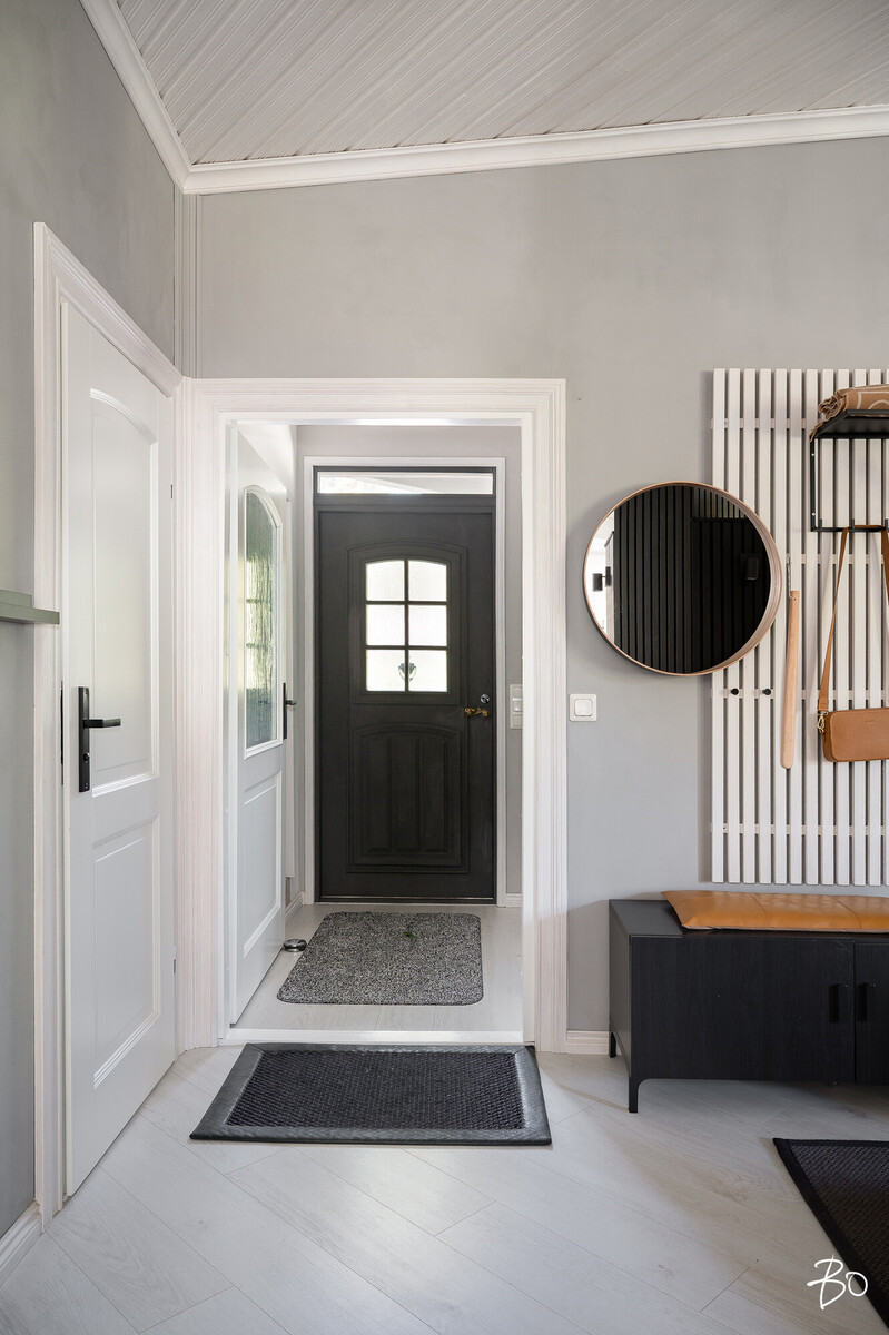 Tukkikatu 1 - image 19