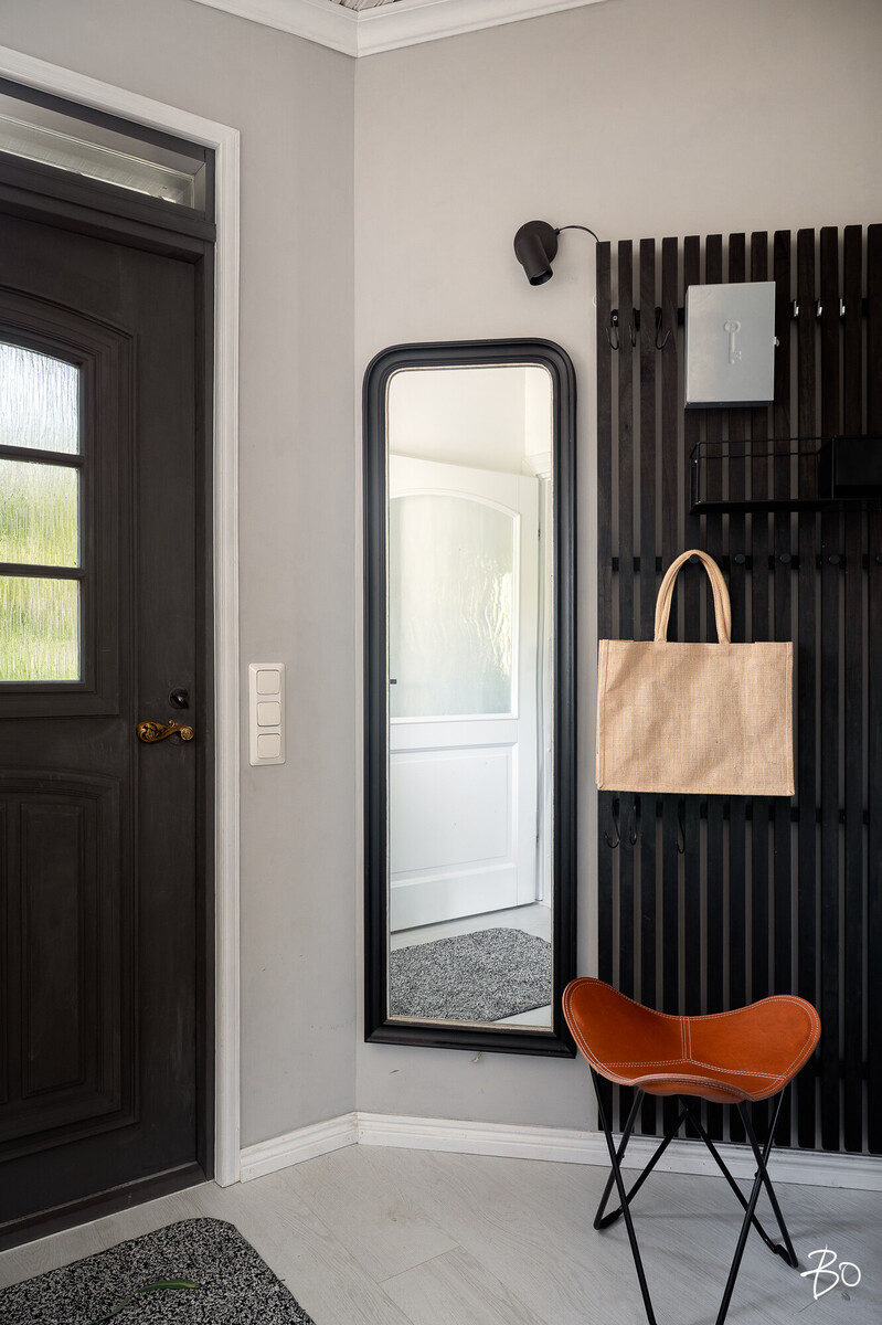 Tukkikatu 1 - image 20