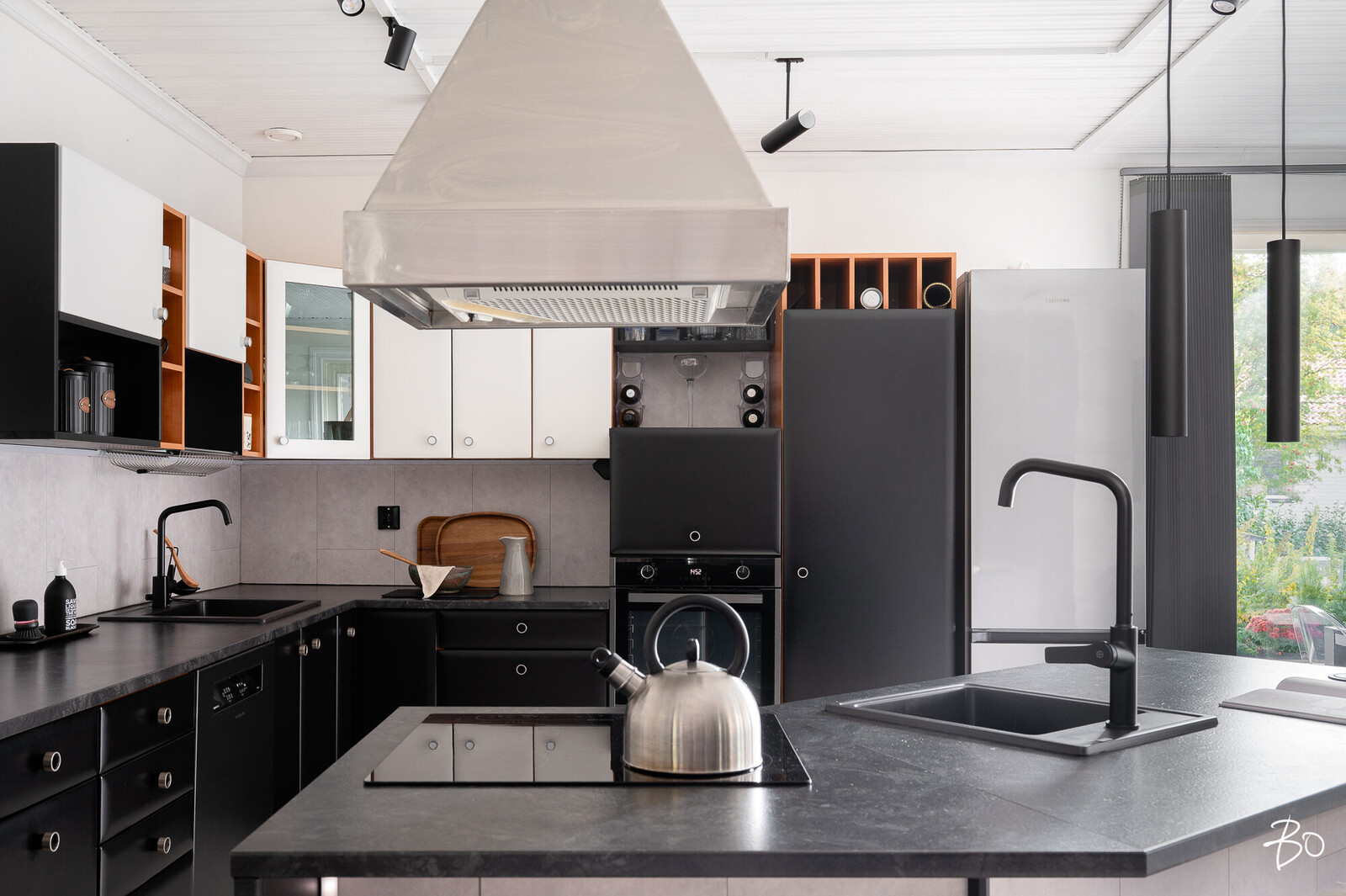 Tukkikatu 1 - image 12