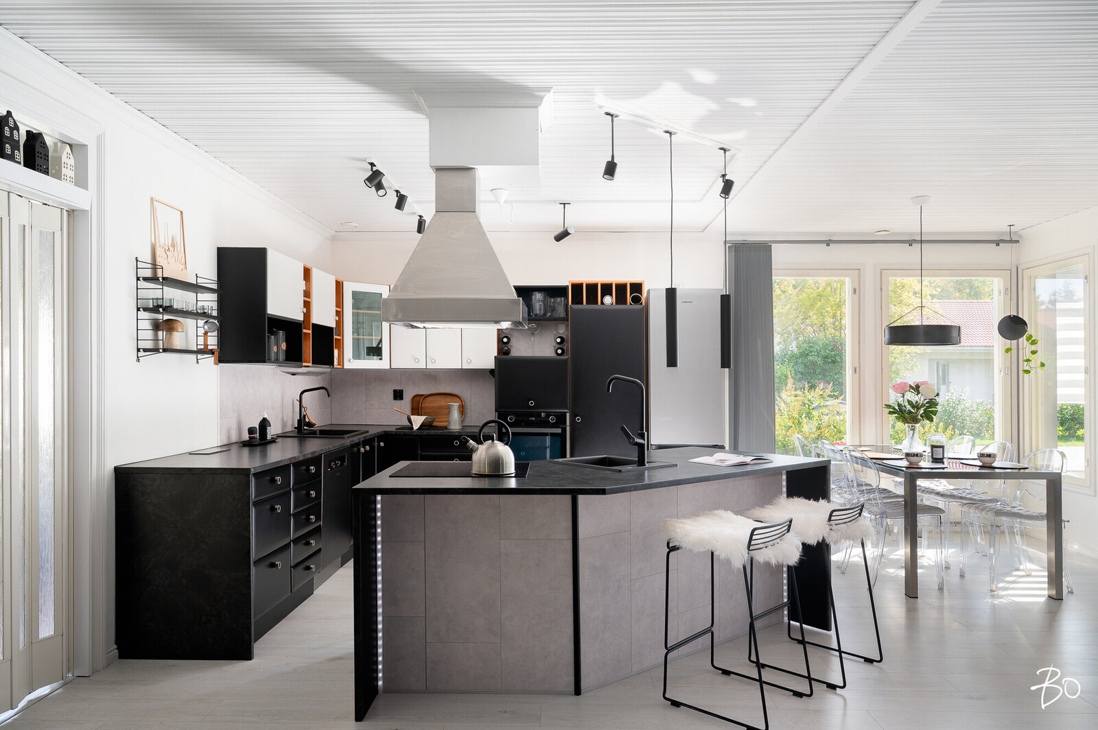 Tukkikatu 1 - image 6