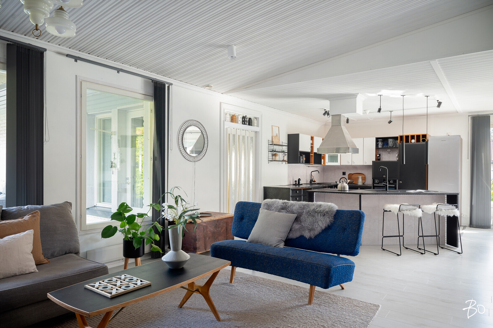 Tukkikatu 1 - image 7