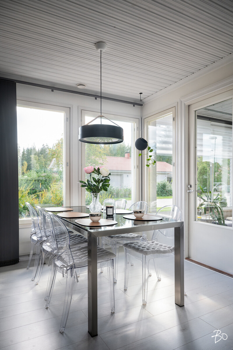 Tukkikatu 1 - image 15