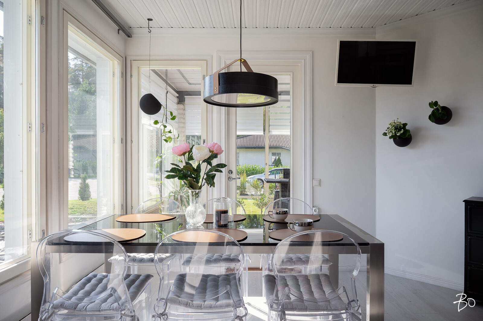 Tukkikatu 1 - image 16