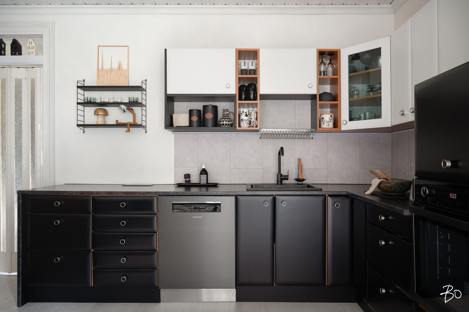 Tukkikatu 1 - image 13