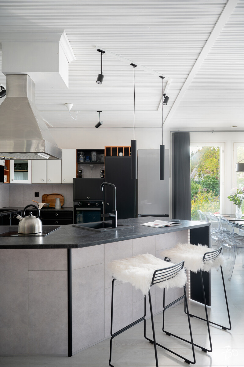 Tukkikatu 1 - image 14