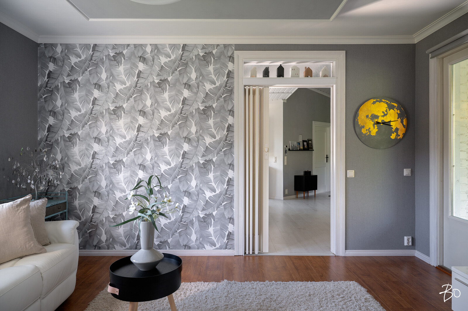 Tukkikatu 1 - image 27