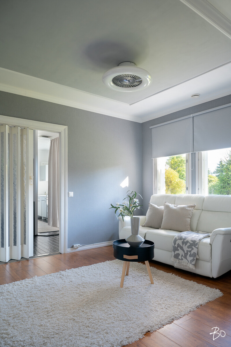 Tukkikatu 1 - image 28