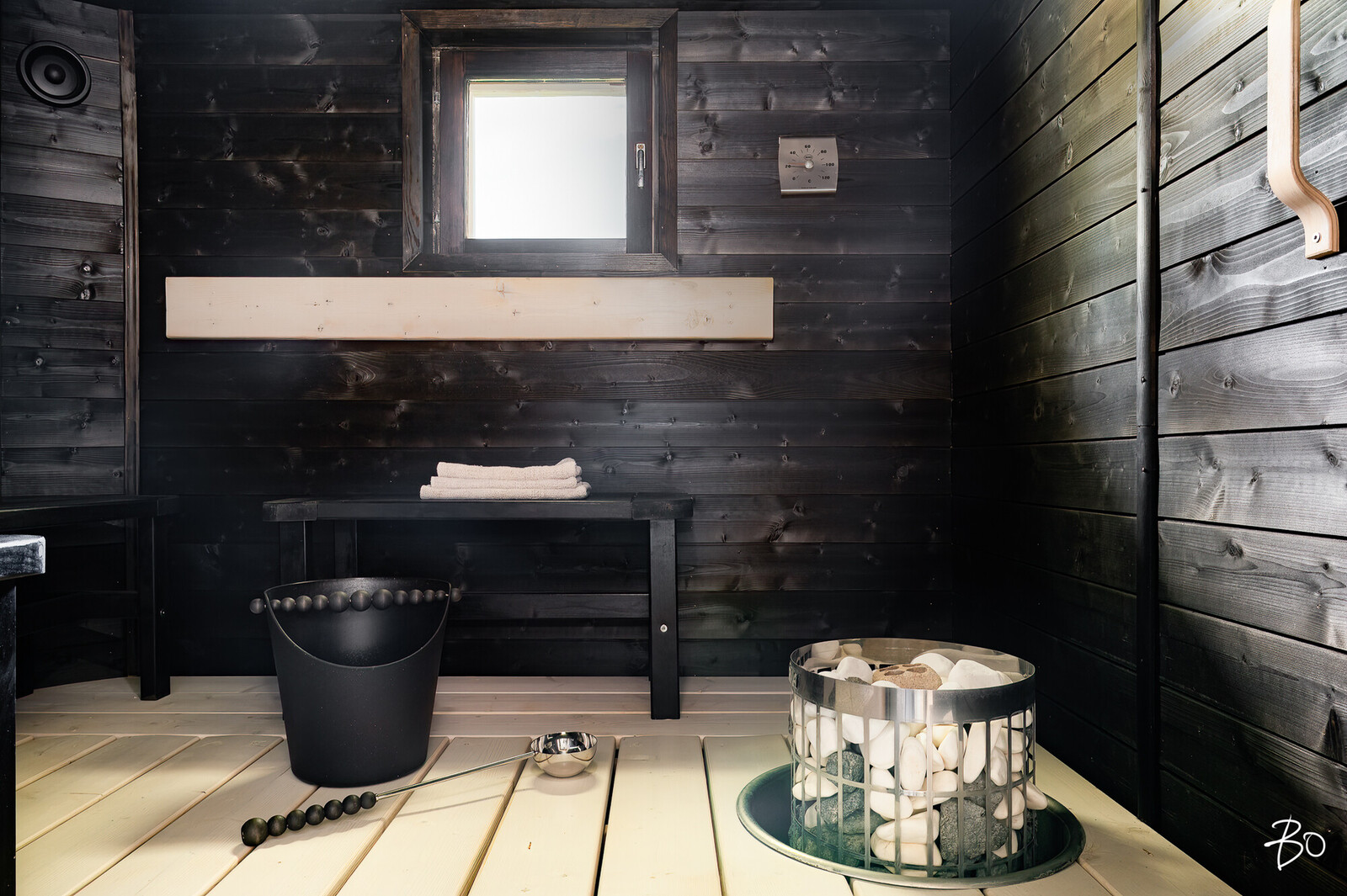 Tukkikatu 1 - image 31