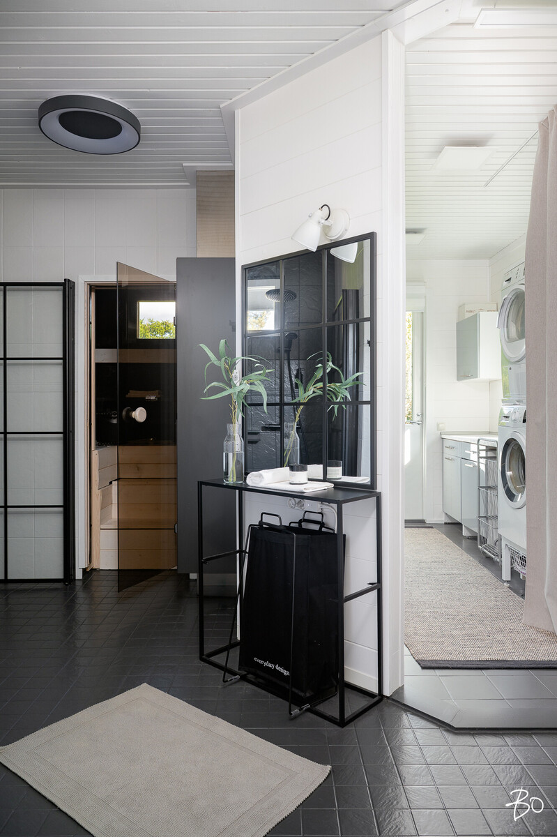 Tukkikatu 1 - image 32