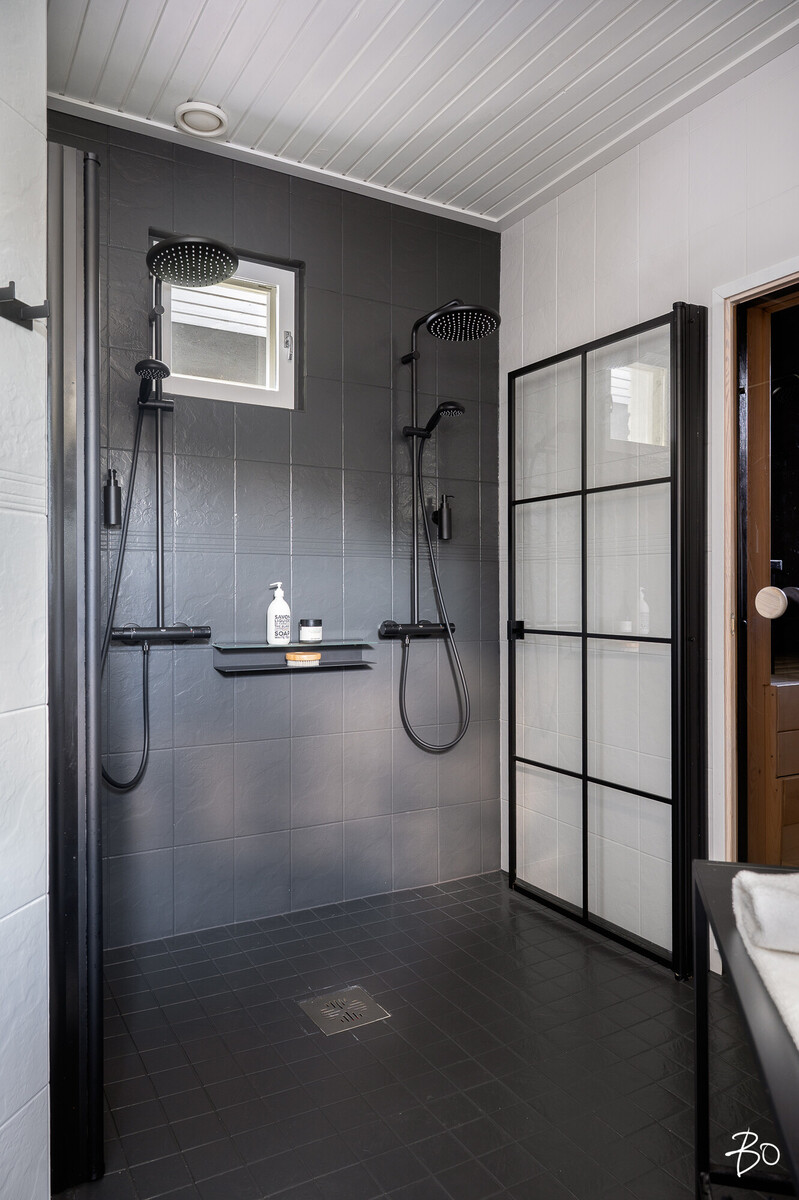 Tukkikatu 1 - image 30