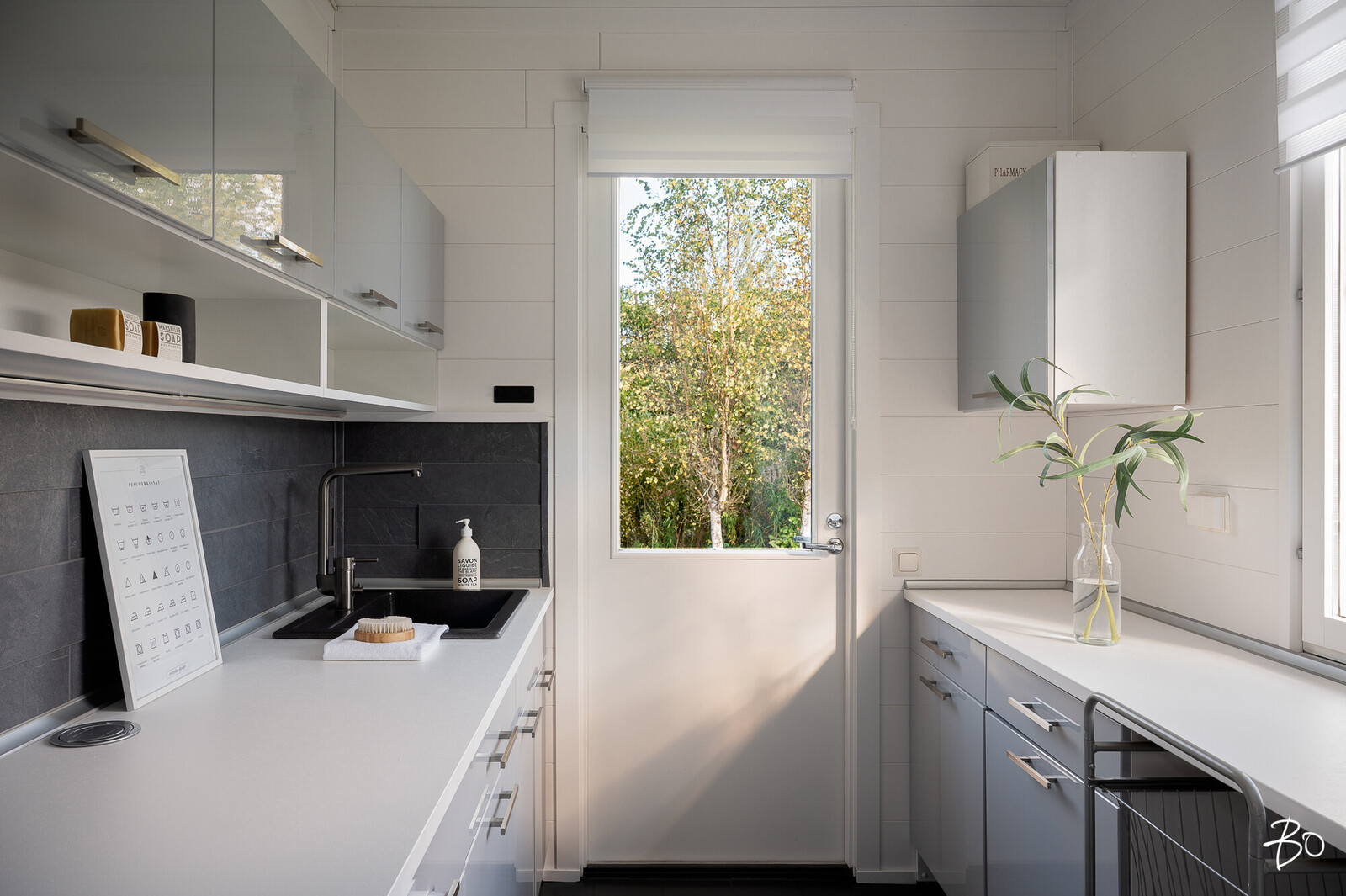 Tukkikatu 1 - image 34