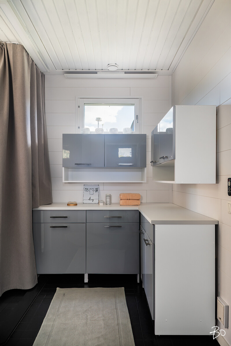 Tukkikatu 1 - image 33