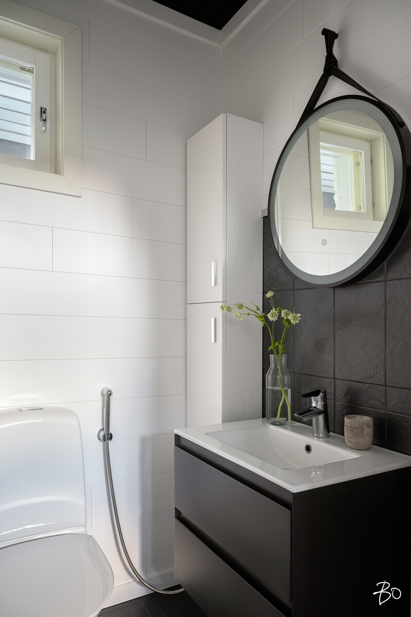 Tukkikatu 1 - image 29