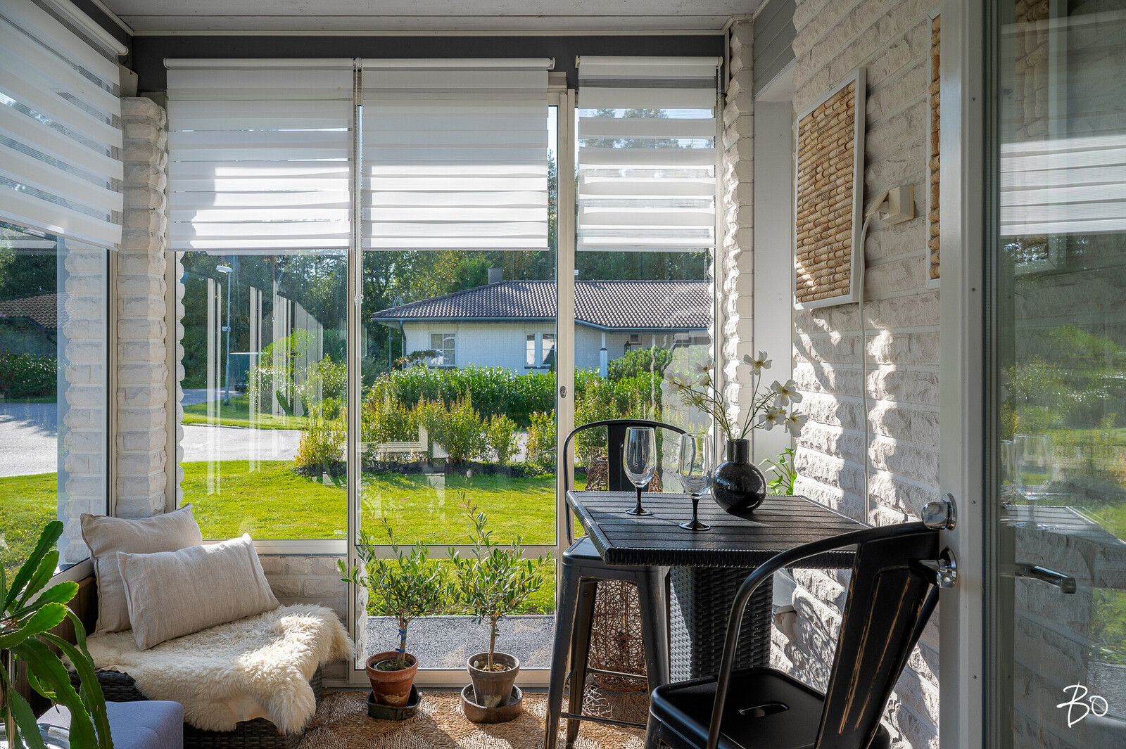 Tukkikatu 1 - image 18