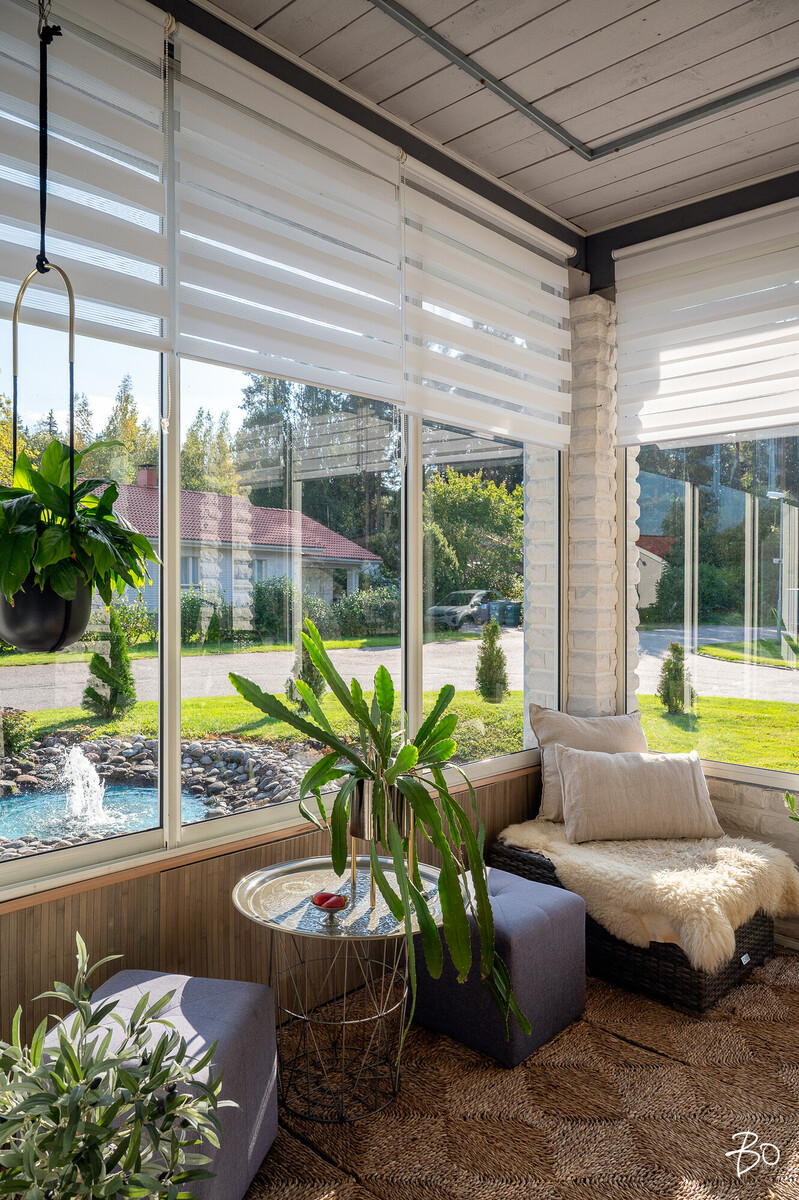 Tukkikatu 1 - image 17