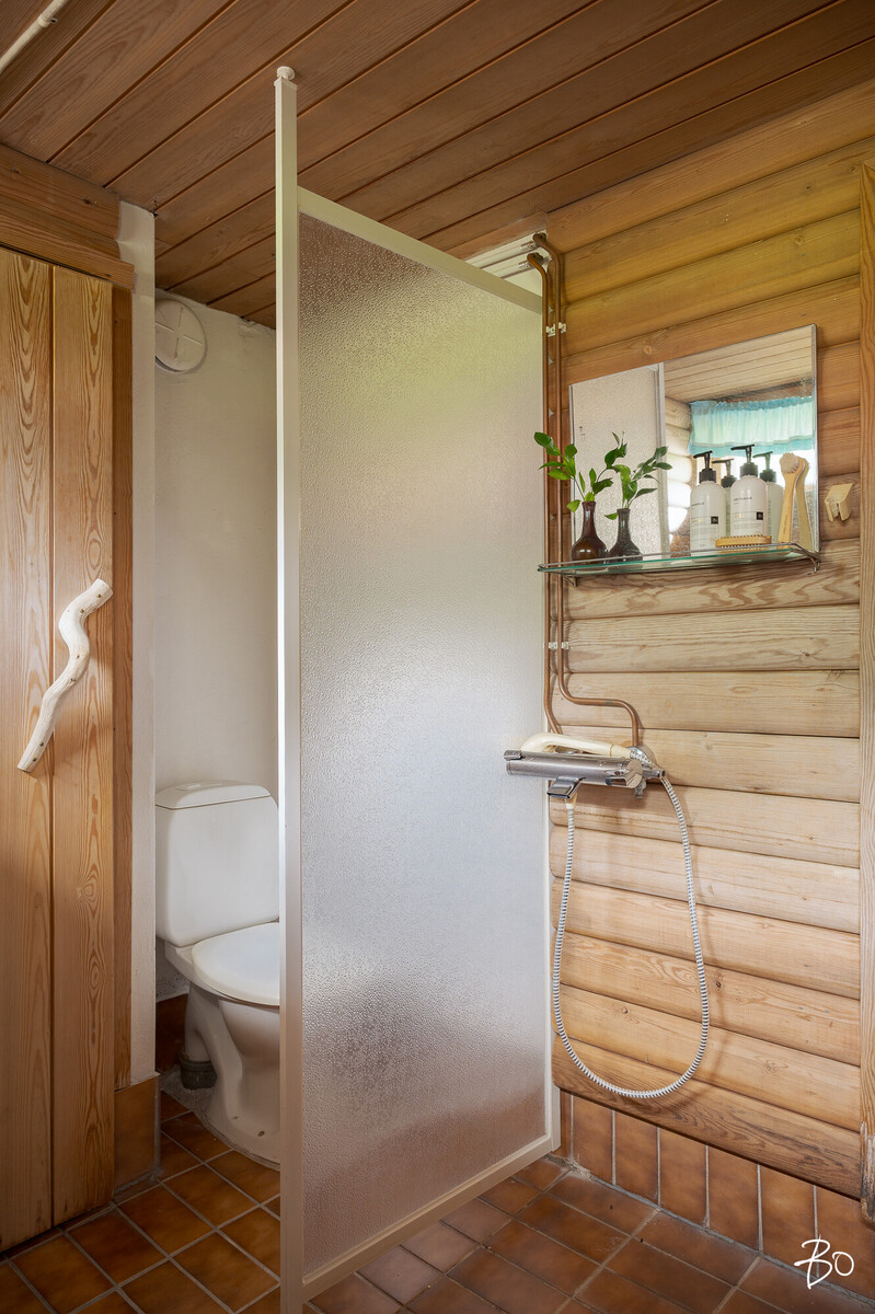 Kolmenkorttelinkatu 5 - kuva 14