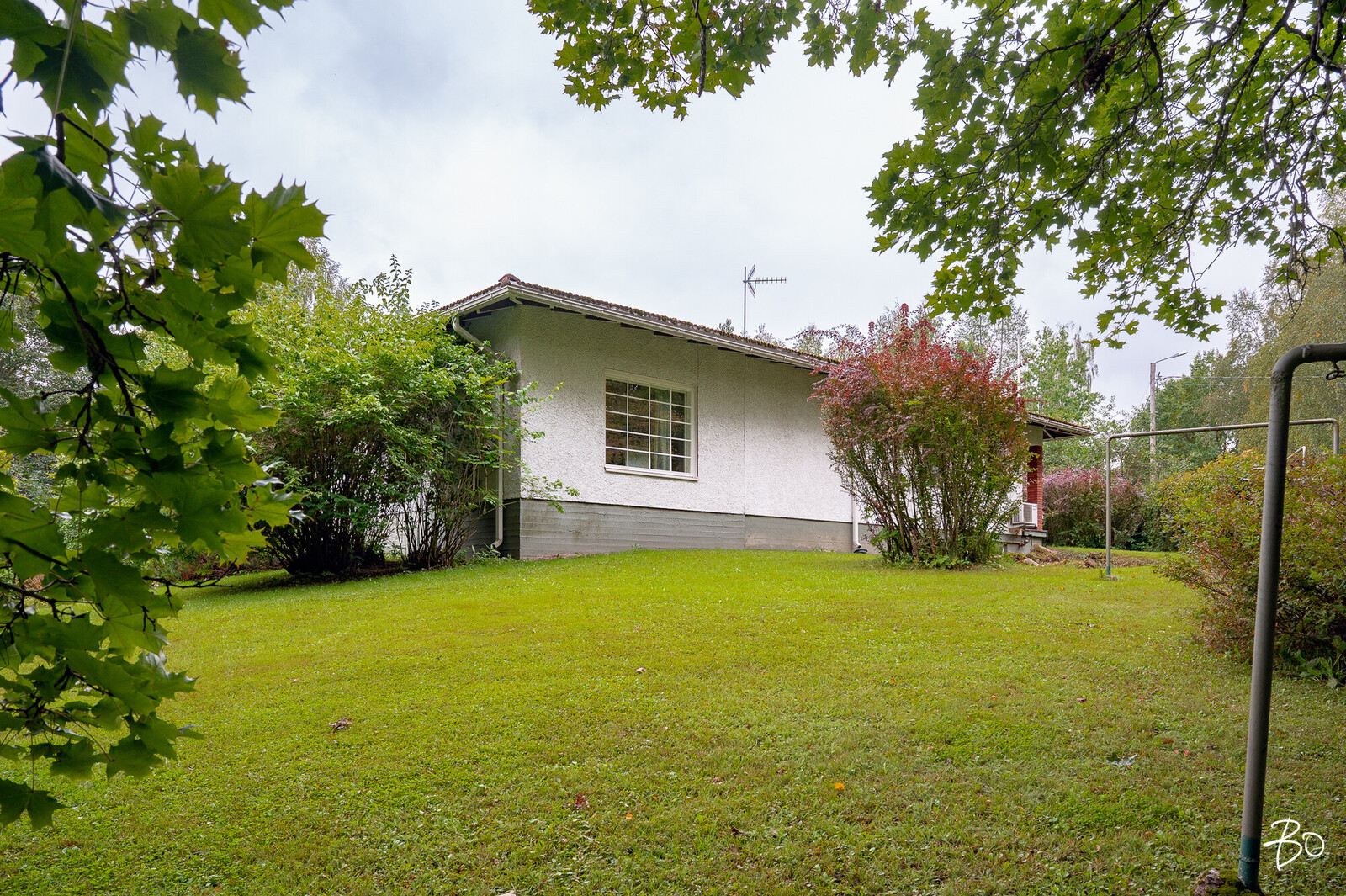 Kolmenkorttelinkatu 5 - kuva 19