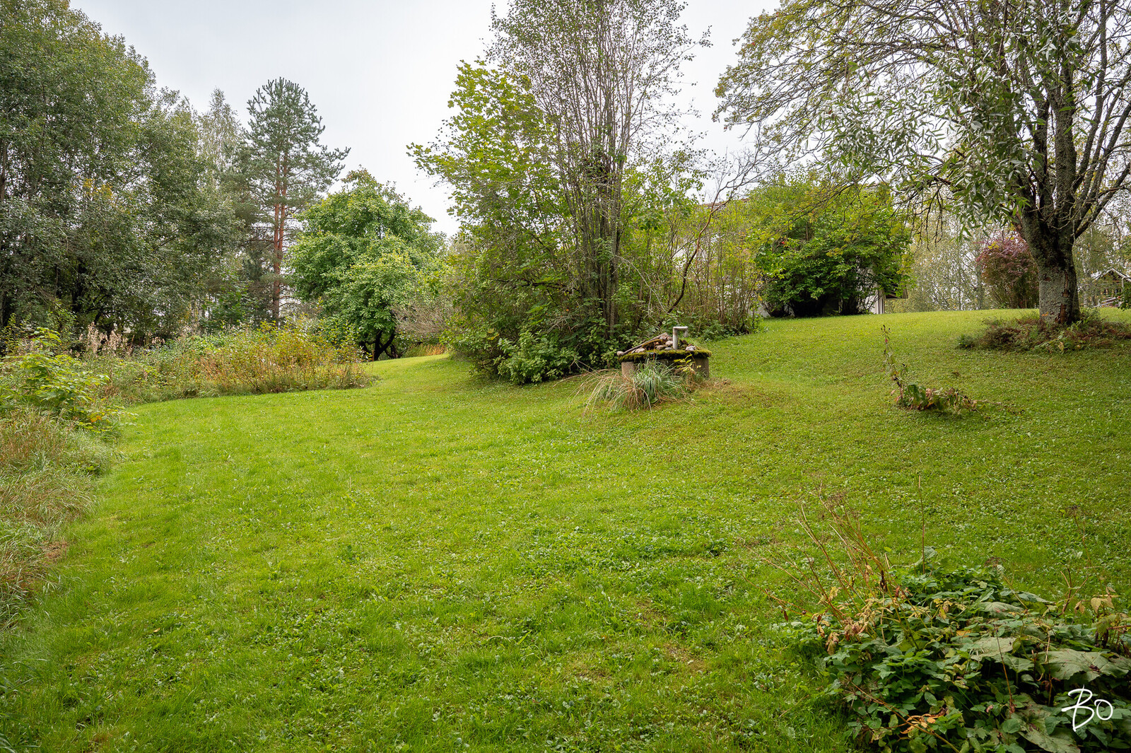 Kolmenkorttelinkatu 5 - kuva 20