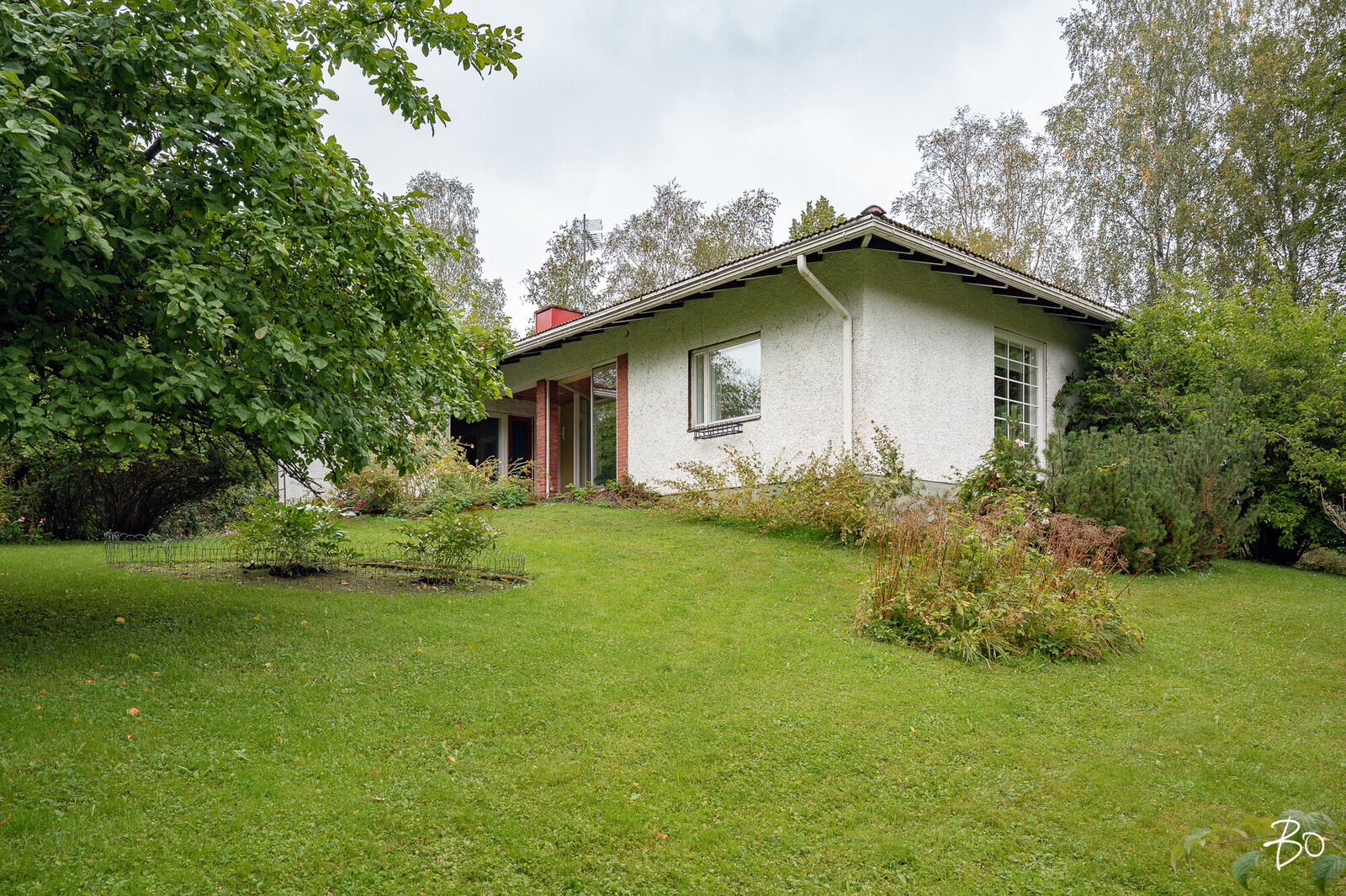 Kolmenkorttelinkatu 5 - kuva 3