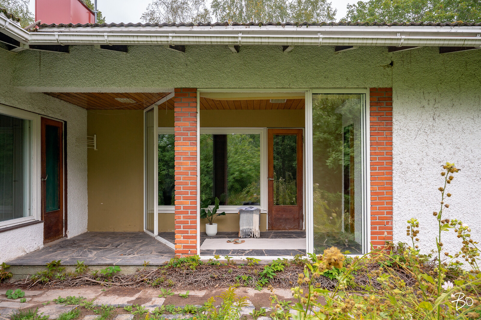 Kolmenkorttelinkatu 5 - kuva 4